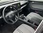 SEAT Leon Sportstourer 1.0 TSI Business Intense ORG NL 1E EIG DEALEROND|VIRTUAL.COCKPIT|CAMERA|CRUISE|NAVI|CARPLAY|AUTO.PARKING|