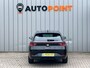 SEAT Leon Sportstourer 1.0 TSI Business Intense ORG NL 1E EIG DEALEROND|VIRTUAL.COCKPIT|CAMERA|CRUISE|NAVI|CARPLAY|AUTO.PARKING|