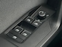 SEAT Leon Sportstourer 1.0 TSI Business Intense ORG NL 1E EIG DEALEROND|VIRTUAL.COCKPIT|CAMERA|CRUISE|NAVI|CARPLAY|AUTO.PARKING|