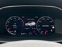 SEAT Leon Sportstourer 1.0 TSI Business Intense ORG NL 1E EIG DEALEROND|VIRTUAL.COCKPIT|CAMERA|CRUISE|NAVI|CARPLAY|AUTO.PARKING|