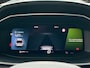 SEAT Leon Sportstourer 1.0 TSI Business Intense ORG NL 1E EIG DEALEROND|VIRTUAL.COCKPIT|CAMERA|CRUISE|NAVI|CARPLAY|AUTO.PARKING|