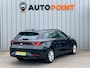 SEAT Leon Sportstourer 1.0 TSI Business Intense ORG NL 1E EIG DEALEROND|VIRTUAL.COCKPIT|CAMERA|CRUISE|NAVI|CARPLAY|AUTO.PARKING|
