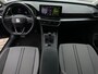SEAT Leon Sportstourer 1.0 TSI Business Intense ORG NL 1E EIG DEALEROND|VIRTUAL.COCKPIT|CAMERA|CRUISE|NAVI|CARPLAY|AUTO.PARKING|