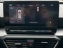 SEAT Leon Sportstourer 1.0 TSI Business Intense ORG NL 1E EIG DEALEROND|VIRTUAL.COCKPIT|CAMERA|CRUISE|NAVI|CARPLAY|AUTO.PARKING|