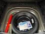 SEAT Leon Sportstourer 1.0 TSI Business Intense ORG NL 1E EIG DEALEROND|VIRTUAL.COCKPIT|CAMERA|CRUISE|NAVI|CARPLAY|AUTO.PARKING|