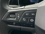 SEAT Leon Sportstourer 1.0 TSI Business Intense ORG NL 1E EIG DEALEROND|VIRTUAL.COCKPIT|CAMERA|CRUISE|NAVI|CARPLAY|AUTO.PARKING|