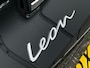 SEAT Leon Sportstourer 1.0 TSI Business Intense ORG NL 1E EIG DEALEROND|VIRTUAL.COCKPIT|CAMERA|CRUISE|NAVI|CARPLAY|AUTO.PARKING|