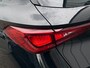 SEAT Leon Sportstourer 1.0 TSI Business Intense ORG NL 1E EIG DEALEROND|VIRTUAL.COCKPIT|CAMERA|CRUISE|NAVI|CARPLAY|AUTO.PARKING|