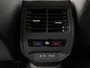 SEAT Leon Sportstourer 1.0 TSI Business Intense ORG NL 1E EIG DEALEROND|VIRTUAL.COCKPIT|CAMERA|CRUISE|NAVI|CARPLAY|AUTO.PARKING|