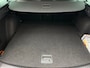 SEAT Leon Sportstourer 1.0 TSI Business Intense ORG NL 1E EIG DEALEROND|VIRTUAL.COCKPIT|CAMERA|CRUISE|NAVI|CARPLAY|AUTO.PARKING|