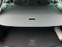 SEAT Leon Sportstourer 1.0 TSI Business Intense ORG NL 1E EIG DEALEROND|VIRTUAL.COCKPIT|CAMERA|CRUISE|NAVI|CARPLAY|AUTO.PARKING|