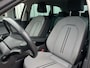 SEAT Leon Sportstourer 1.0 TSI Business Intense ORG NL 1E EIG DEALEROND|VIRTUAL.COCKPIT|CAMERA|CRUISE|NAVI|CARPLAY|AUTO.PARKING|