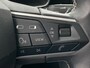 SEAT Leon Sportstourer 1.0 TSI Business Intense ORG NL 1E EIG DEALEROND|VIRTUAL.COCKPIT|CAMERA|CRUISE|NAVI|CARPLAY|AUTO.PARKING|