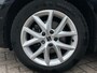 SEAT Leon Sportstourer 1.0 TSI Business Intense ORG NL 1E EIG DEALEROND|VIRTUAL.COCKPIT|CAMERA|CRUISE|NAVI|CARPLAY|AUTO.PARKING|