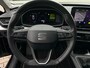 SEAT Leon Sportstourer 1.0 TSI Business Intense ORG NL 1E EIG DEALEROND|VIRTUAL.COCKPIT|CAMERA|CRUISE|NAVI|CARPLAY|AUTO.PARKING|