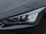SEAT Leon Sportstourer 1.0 TSI Business Intense ORG NL 1E EIG DEALEROND|VIRTUAL.COCKPIT|CAMERA|CRUISE|NAVI|CARPLAY|AUTO.PARKING|