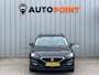 SEAT Leon Sportstourer 1.0 TSI Business Intense ORG NL 1E EIG DEALEROND|VIRTUAL.COCKPIT|CAMERA|CRUISE|NAVI|CARPLAY|AUTO.PARKING|