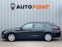 SEAT Leon Sportstourer 1.0 TSI Business Intense ORG NL 1E EIG DEALEROND|VIRTUAL.COCKPIT|CAMERA|CRUISE|NAVI|CARPLAY|AUTO.PARKING|