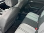 SEAT Leon Sportstourer 1.0 TSI Business Intense ORG NL 1E EIG DEALEROND|VIRTUAL.COCKPIT|CAMERA|CRUISE|NAVI|CARPLAY|AUTO.PARKING|