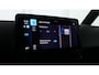 Volkswagen ID. Buzz Cargo L1H1 204pk 77kWh RWD