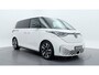 Volkswagen ID. Buzz Cargo L1H1 204pk 77kWh RWD
