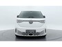 Volkswagen ID. Buzz Cargo L1H1 204pk 77kWh RWD