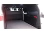 Volkswagen ID. Buzz Cargo L1H1 204pk 77kWh RWD