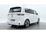 Volkswagen ID. Buzz Cargo L1H1 204pk 77kWh RWD