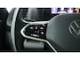 Volkswagen ID. Buzz Cargo L1H1 204pk 77kWh RWD