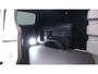 Volkswagen ID. Buzz Cargo L1H1 204pk 77kWh RWD