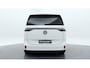 Volkswagen ID. Buzz Cargo L1H1 204pk 77kWh RWD