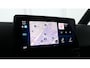 Volkswagen ID. Buzz Cargo L1H1 204pk 77kWh RWD