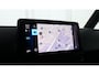 Volkswagen ID. Buzz Cargo L1H1 204pk 77kWh RWD
