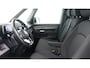Volkswagen ID. Buzz Cargo L1H1 204pk 77kWh RWD