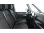 Volkswagen ID. Buzz Cargo L1H1 204pk 77kWh RWD