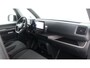 Volkswagen ID. Buzz Cargo L1H1 204pk 77kWh RWD
