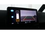 Volkswagen ID. Buzz Cargo L1H1 204pk 77kWh RWD