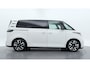Volkswagen ID. Buzz Cargo L1H1 204pk 77kWh RWD