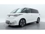 Volkswagen ID. Buzz Cargo L1H1 204pk 77kWh RWD