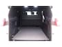Volkswagen ID. Buzz Cargo L1H1 204pk 77kWh RWD
