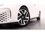 Volkswagen ID. Buzz Cargo L1H1 204pk 77kWh RWD