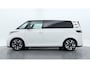 Volkswagen ID. Buzz Cargo L1H1 204pk 77kWh RWD