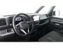 Volkswagen ID. Buzz Cargo L1H1 204pk 77kWh RWD