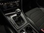 Volkswagen Golf 1.4 TSI ACT Highline | Pano | Cruise | Clima | Navi | Stoelverwarming | NAP