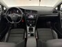Volkswagen Golf 1.4 TSI ACT Highline | Pano | Cruise | Clima | Navi | Stoelverwarming | NAP