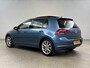 Volkswagen Golf 1.4 TSI ACT Highline | Pano | Cruise | Clima | Navi | Stoelverwarming | NAP