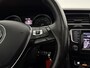 Volkswagen Golf 1.4 TSI ACT Highline | Pano | Cruise | Clima | Navi | Stoelverwarming | NAP