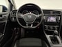 Volkswagen Golf 1.4 TSI ACT Highline | Pano | Cruise | Clima | Navi | Stoelverwarming | NAP