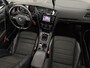 Volkswagen Golf 1.4 TSI ACT Highline | Pano | Cruise | Clima | Navi | Stoelverwarming | NAP