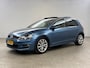 Volkswagen Golf 1.4 TSI ACT Highline | Pano | Cruise | Clima | Navi | Stoelverwarming | NAP